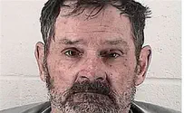 Kansas City Shooter Pleads Not Guilty