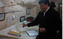 Danon: Israel Paying the Price for Lapid