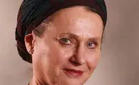 להפסיק להאשים את הממשלה בעוני