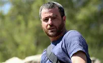 חשבון הנפש שהתקשורת לא תעשה