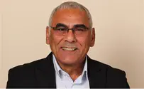 MK Mizrahi: Corruption Arrests Not Connected to Elections