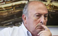 ח"כ אלאלוף: חלק מהטרור - בגלל העוני הערבי