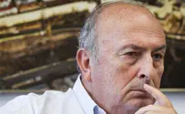 Israel Prize Winner and Social Activist Eli Elaluf Joins Kulanu