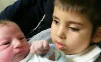 הבאת חיים מול האובדן