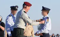 כולם יצאו לטיול, כולם נהרגו