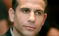 מגל מציע לערבים ללמוד מההיסטוריה