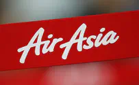Авиакатастрофа над Индийским океаном: разбился Airbus 320-200