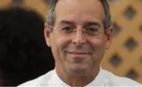 Former Ramat Hasharon Mayor Convicted of Fraud