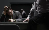 כתב אישום: תכננו לרצוח יהודי - והתחרטו
