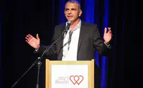 Kahlon Warns Against 'Social Disengagement'