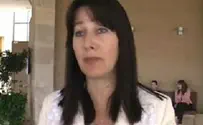 חזקי עזרא לאה נס: אסור לחזור על טעויות ההתנתקות