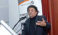 מסע שיטתי של שקרים ושטיפת מוח