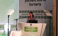 "הפריימריז - השיטה הכי פחות גרועה"
