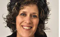 Outcry After Jewish Home Candidate Promotes Land Withdrawals