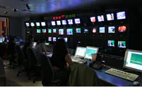 Decision on Channel 10 Closure Postponed by Six Months