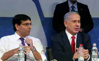 דנון משוכנע: אהיה שר בממשלה הבאה