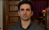 US, Iran Deny Reports of Prisoner Swap