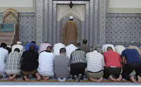 Muslim 'Ring of Peace' to Encircle Oslo Synagogue