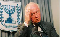 הכול ברור... למי שרוצה להאמין, שיאמין...