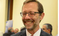 Feiglin Registers 'Zehut' Party