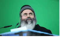 Source: Amsallem, Amnon Yitzchak Could Run Together