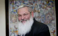 'יש עתיד' בלמה רפורמות דת לטובת הציבור