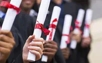 Poland to Restore PhDs Voided by Nazi Germany