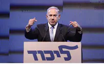 Survey: PM Shouldn't Have Interfered in Israel Prize