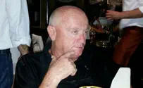 Indictment Filed: 'He was Murdered Because He Was a Jew'