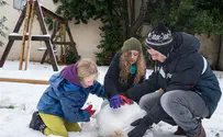Schools Close Nationwide Due to Storm