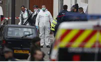 Analyzing the Holes in France's Counter-terror Net