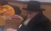 הרב נבנצל לשקד: מינעי נישואים חד מיניים
