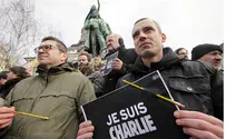 Воинствующая покорность против экстремистского компромисса