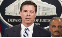Why Are All FBI Agents Required to Visit the Holocaust Museum?