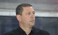 ליגת העל בכדורגל: קרב הישרדות בתחתית