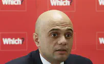 Muslim MP: 'Lazy, Wrong' to say Paris Attacks Not Islam
