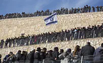 "לא כך רצינו שתגיעו לישראל"