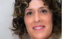 Jewish Home 'Messianic', Says Ex-Candidate