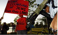 Report: American Consulate Established 'Armed Arab Militia'