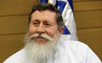 גרמניה מתאסלמת          