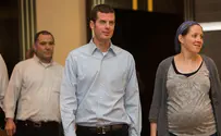 אלי אוחנה טוב יותר מדני דיין ורונן שובל?
