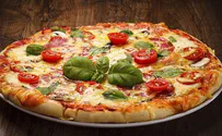 Intrepid Florida Hostage 'Orders' 911 Rescue from Pizza Hut