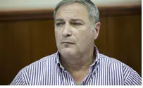 Key Suspects in Israel Lands Authority Corruption Scandal Named