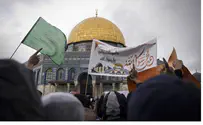 Freedom of Speech? 2nd Jew Arrested for Calling Mohammed a Pig