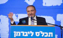 נייט ליברמן           