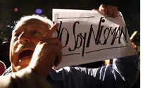 Was Most Powerful Argentinan Ex-Spy Part of Prosecutor's Murder?