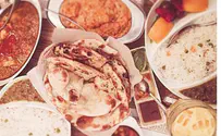 American Jews Discover that Israel is Yummy