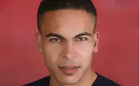 Israel Security Agency (ISA/Shin Bet) Bus Terrorist: I Learned Everything on the Internet
