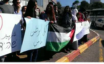 Northwestern University Votes to Divest from Israel