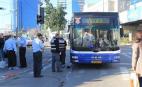 כתב האישום: המחבל רצה להיות "שהיד"